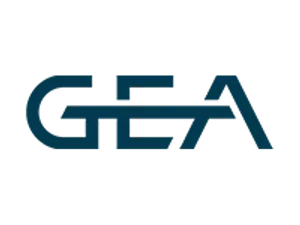 GEA