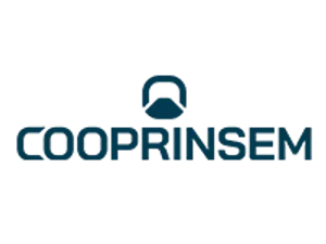 Cooprinsem