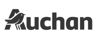 Auchan Auchan