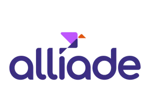 Alliade Alliade