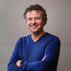 Danny Haak