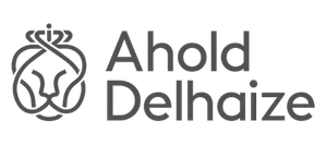 Ahold Delhaize Ahold Delhaize