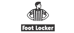 Foot Locker Foot Locker