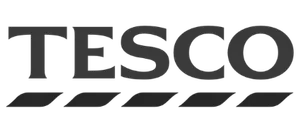 Tesco Tesco