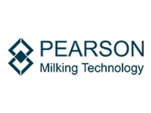 Pearson Milking Technology