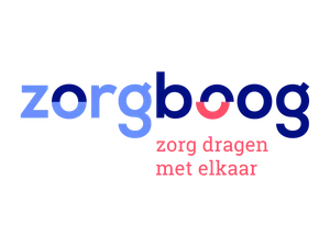 Zorgboog Zorgboog