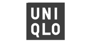 Uniqlo Uniqlo