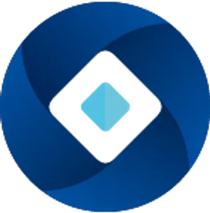 Imsol Technology S.R.L. logo