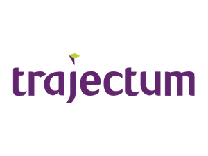 Trajectum Trajectum