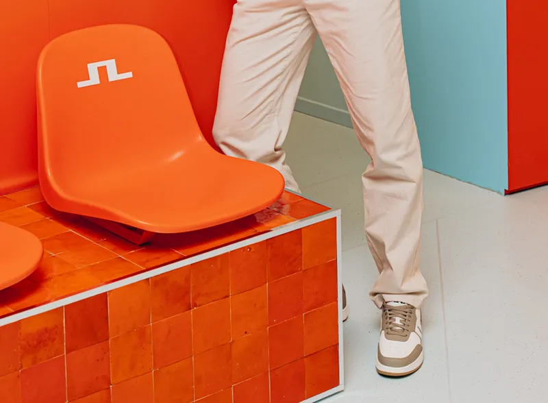 Know which high-value items are truly available