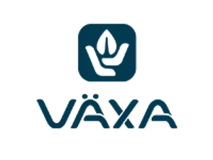 Växa