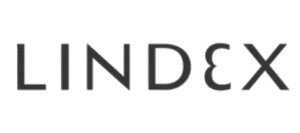 Lindex
