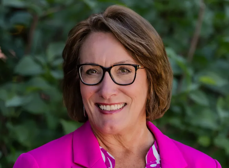 Jean Ann Schutte