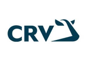 CRV