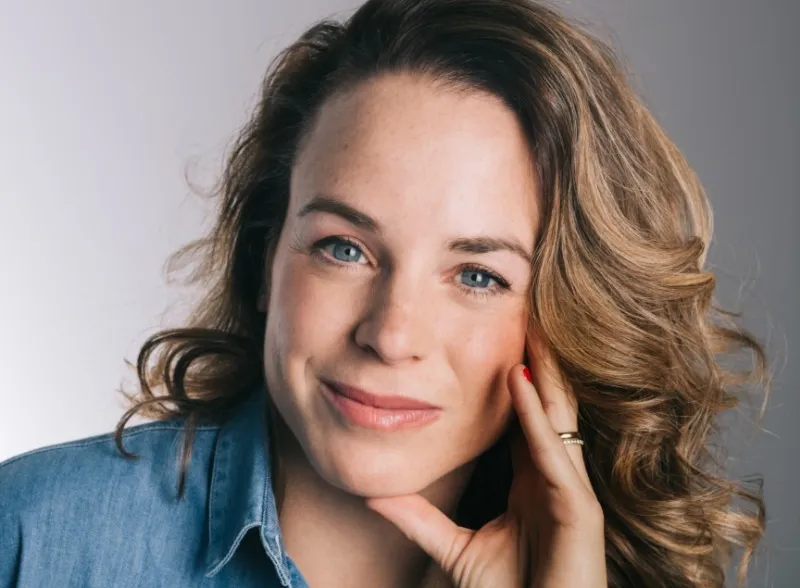 Ms. M. Nagtegaal
