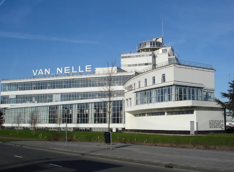 Annual General Meeting 2018