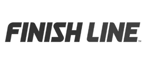 Finish Line