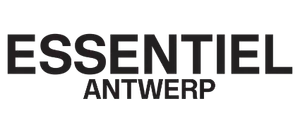 Essentiel Antwerp