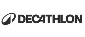 Decathlon