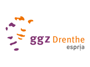 GGZ Drenthe GGZ Drenthe