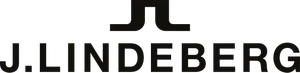J. Lindeberg
