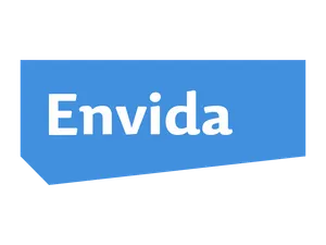 Envida Envida