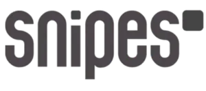snipes
