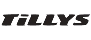 Tillys