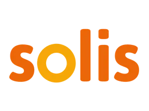 Solis Solis