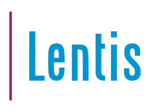 Lentis Lentis