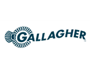 Gallagher
