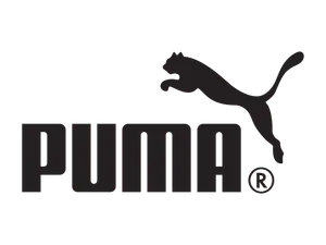 Puma Puma