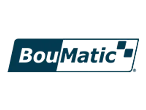 BouMatic