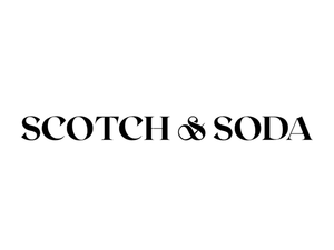 Scotchandsoda Scotchandsoda